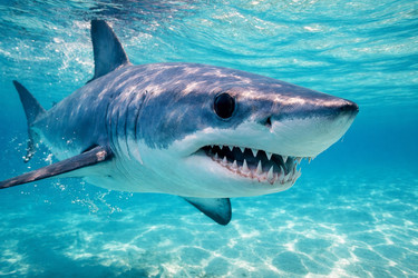 Similar image 22453939