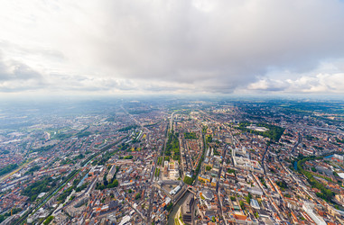 Similar image 22455284