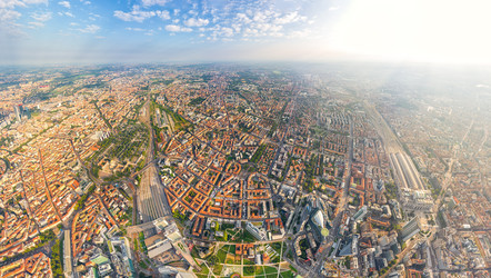 Similar image 22455285