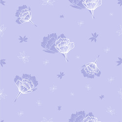 Similar image 22453865