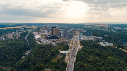 Similar image 22455293