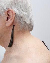 Similar image 22459278