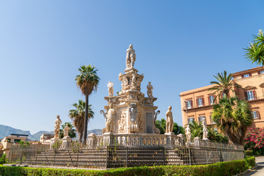 Similar image 22455294