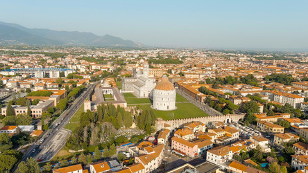 Similar image 22455295