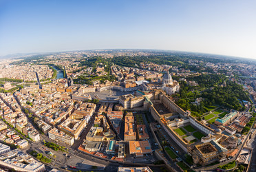 Similar image 22455296