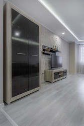 Similar image 22453837