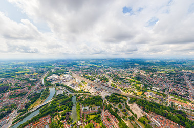 Similar image 22455298