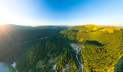 Similar image 22455299