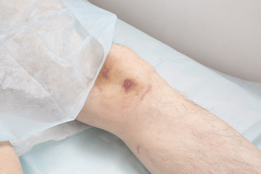 Similar image 22459281