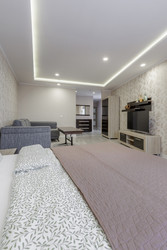 Similar image 22453838