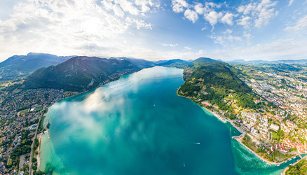 Similar image 22455300