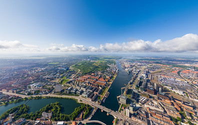 Similar image 22455301