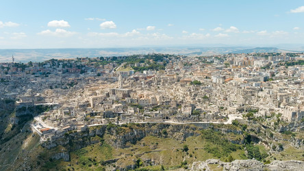 Similar image 22455302