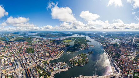 Similar image 22455303