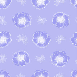 Similar image 22453866