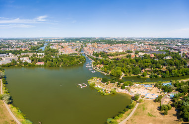 Similar image 22455304