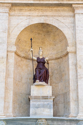 Similar image 22455309