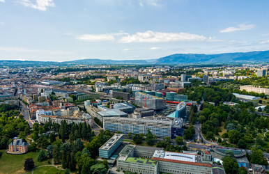 Similar image 22455311