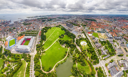 Similar image 22455313