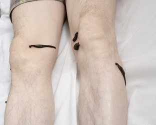 Similar image 22459283