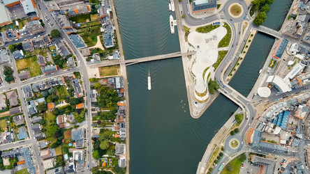 Similar image 22455314