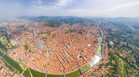 Similar image 22455360