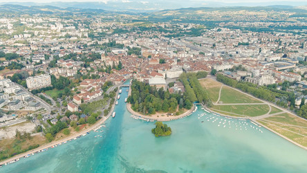 Similar image 22455361