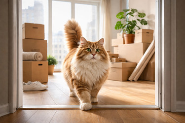 Similar image 22459717