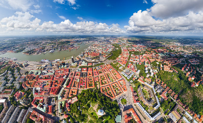 Similar image 22455362