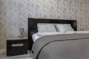 Similar image 22453840