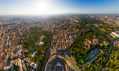 Similar image 22455364