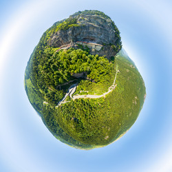 Similar image 22455365