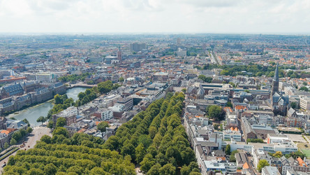 Similar image 22455824