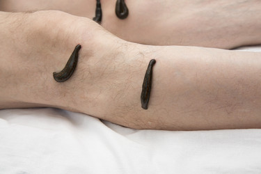 Similar image 22459287