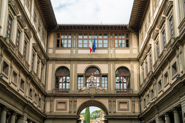 Similar image 22456251