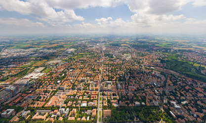 Similar image 22456253