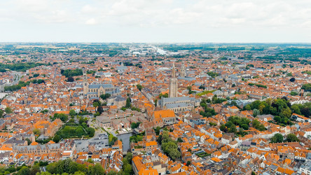 Similar image 22456254