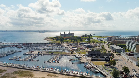 Similar image 22456255