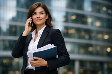 Similar image 22459742