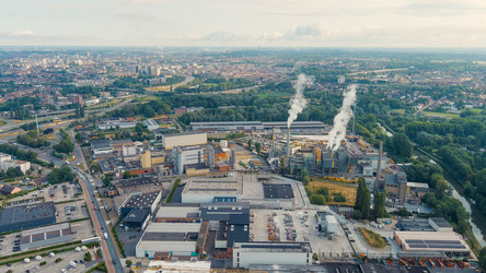 Similar image 22456256