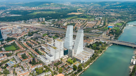 Similar image 22456257