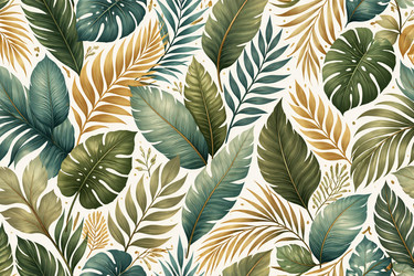 Similar image 22459743