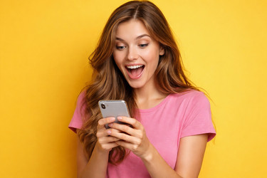 Similar image 22459744