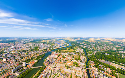 Similar image 22456787