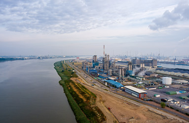 Similar image 22456801