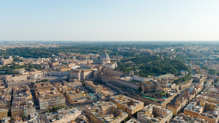 Similar image 22456802