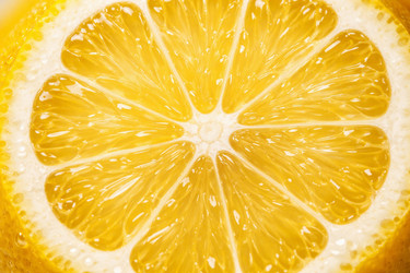 Similar image 22459745