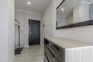 Similar image 22453841