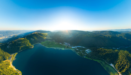 Similar image 22456803