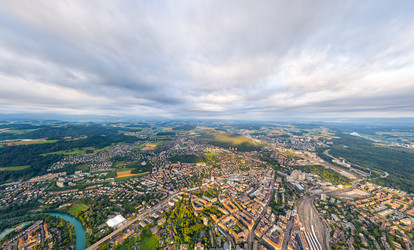 Similar image 22456804